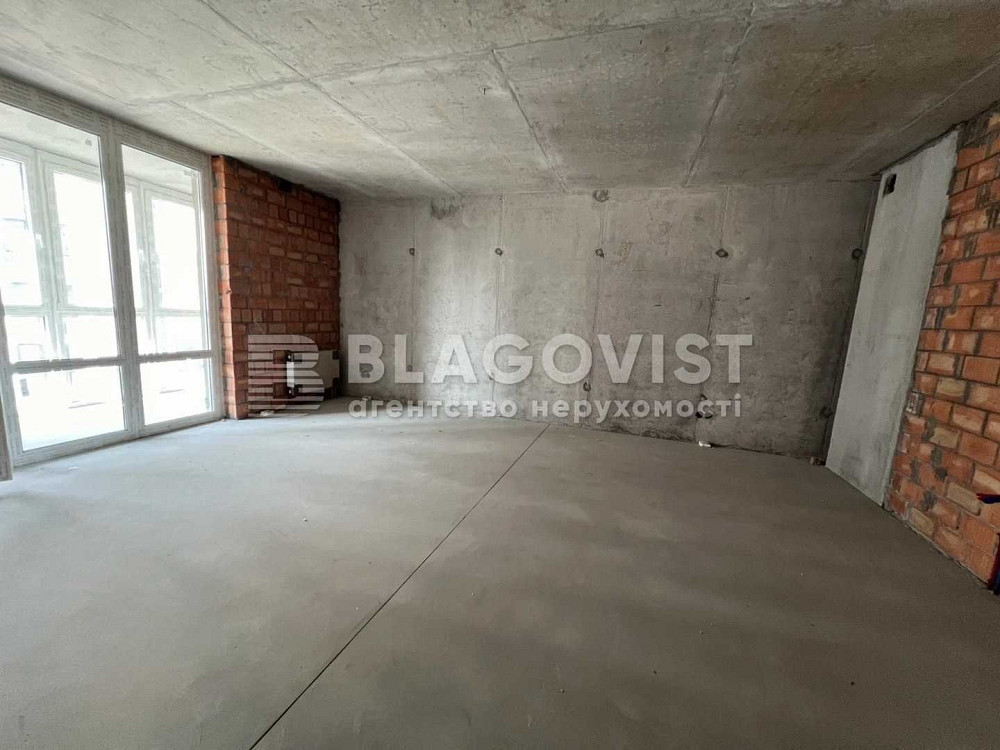 ВИГІДНО! ЖК Старт комфорт класу. Панорамні вікна ЦЕНТР! Шевченківський Київ - зображення 5