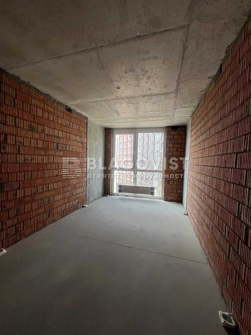 ВИГІДНО! ЖК Старт комфорт класу. Панорамні вікна ЦЕНТР! Шевченківський Київ - зображення 7