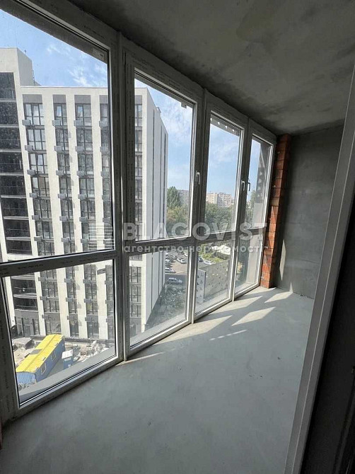 ВИГІДНО! ЖК Старт комфорт класу. Панорамні вікна ЦЕНТР! Шевченківський Київ - зображення 1