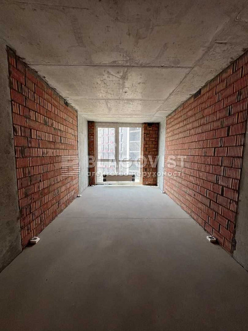 ВИГІДНО! ЖК Старт комфорт класу. Панорамні вікна ЦЕНТР! Шевченківський Київ - зображення 8