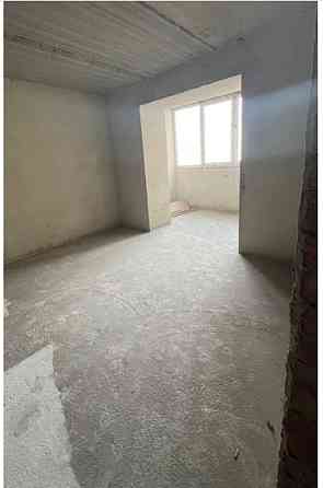 3 кім.квартира в готовому будинку,Галицька Івано-Франківськ