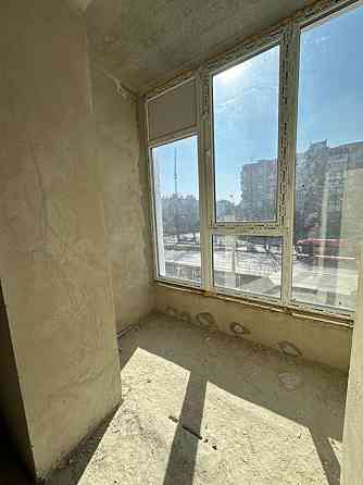 3 кім.квартира в готовому будинку,Галицька Івано-Франківськ