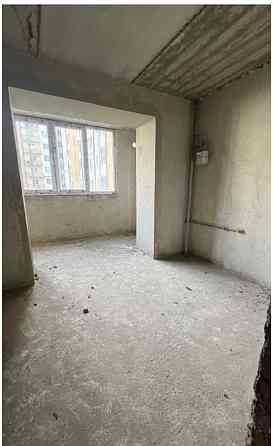 3 кім.квартира в готовому будинку,Галицька Івано-Франківськ