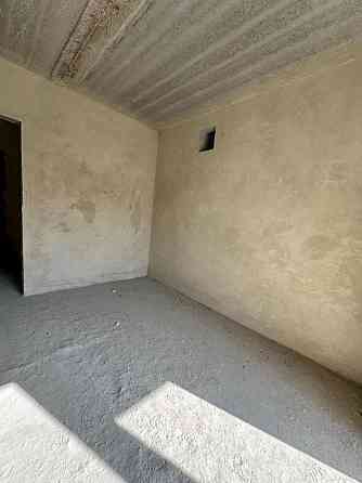 3 кім.квартира в готовому будинку,Галицька Івано-Франківськ