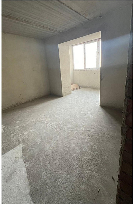 3 кім.квартира в готовому будинку,Галицька Івано-Франківськ - зображення 1