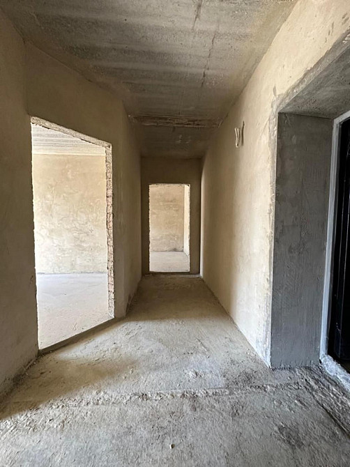 3 кім.квартира в готовому будинку,Галицька Івано-Франківськ - зображення 7