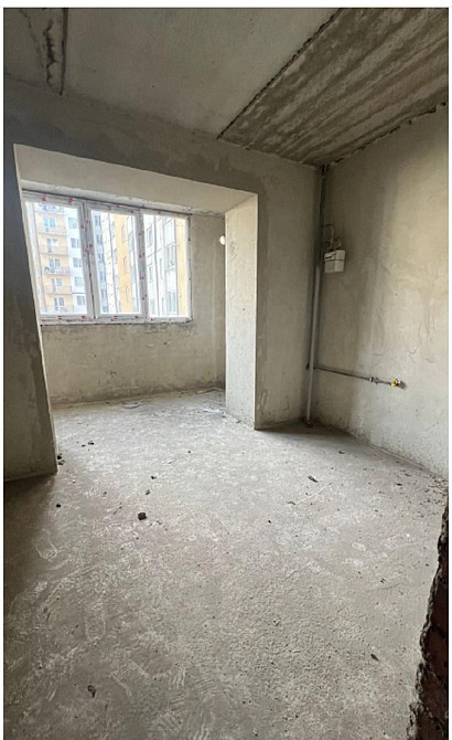 3 кім.квартира в готовому будинку,Галицька Івано-Франківськ - зображення 3