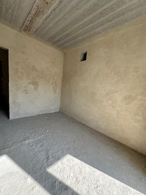 3 кім.квартира в готовому будинку,Галицька Івано-Франківськ - зображення 5