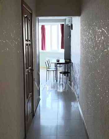 Продам 2кім.квартиру, 65кв.м., ЖК Софія вул.Боголюбова,16 єВідновлення Софіївська Борщагівка