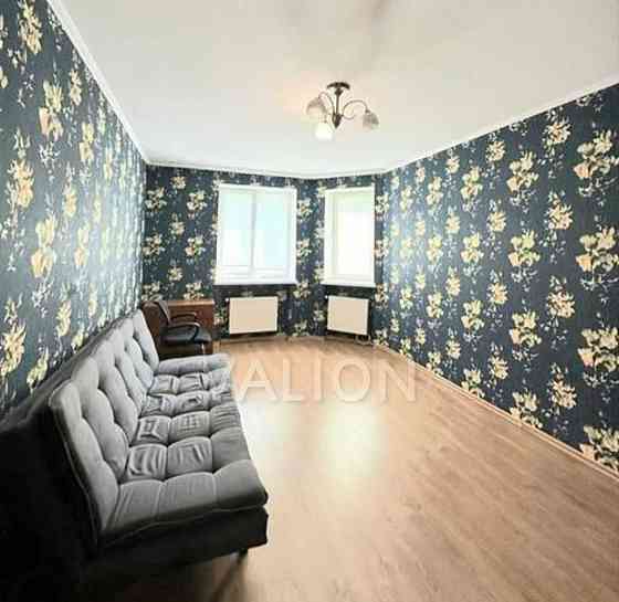 Продам 2кім.квартиру, 65кв.м., ЖК Софія вул.Боголюбова,16 єВідновлення Софіївська Борщагівка