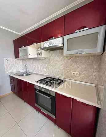 Продам 2кім.квартиру, 65кв.м., ЖК Софія вул.Боголюбова,16 єВідновлення Софіївська Борщагівка