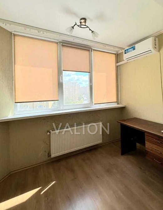 Продам 2кім.квартиру, 65кв.м., ЖК Софія вул.Боголюбова,16 єВідновлення Софіївська Борщагівка - зображення 7