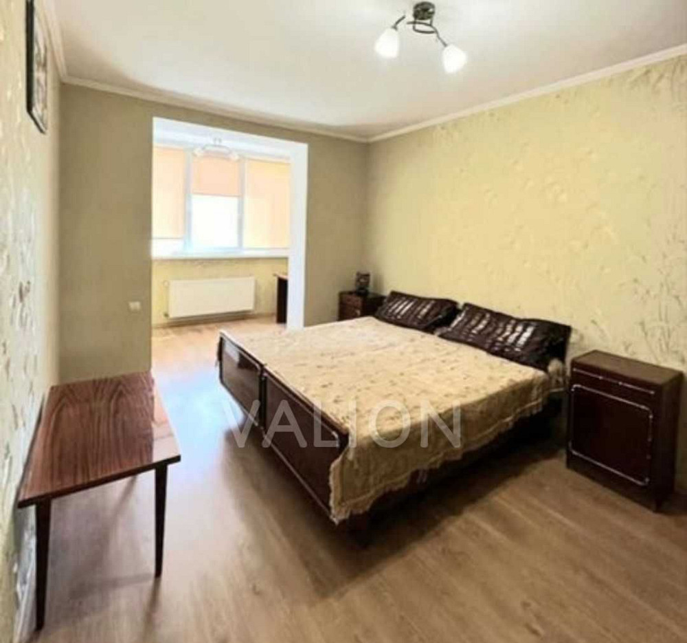 Продам 2кім.квартиру, 65кв.м., ЖК Софія вул.Боголюбова,16 єВідновлення Софіївська Борщагівка - зображення 8