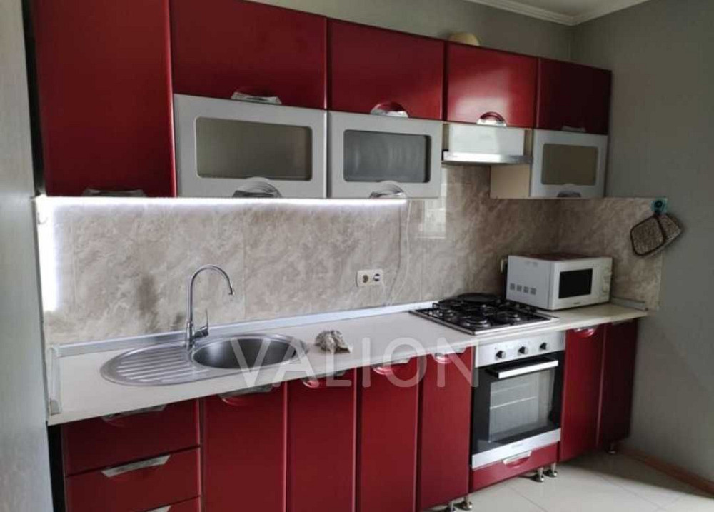 Продам 2кім.квартиру, 65кв.м., ЖК Софія вул.Боголюбова,16 єВідновлення Софіївська Борщагівка - зображення 2