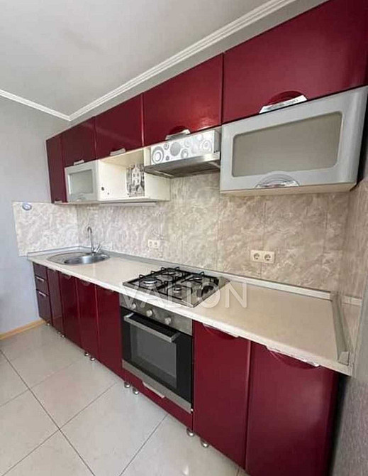 Продам 2кім.квартиру, 65кв.м., ЖК Софія вул.Боголюбова,16 єВідновлення Софіївська Борщагівка - зображення 3