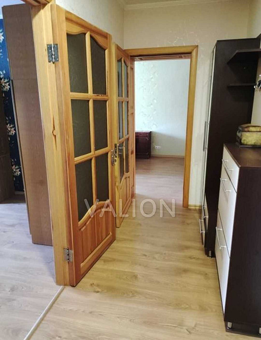 Продам 2кім.квартиру, 65кв.м., ЖК Софія вул.Боголюбова,16 єВідновлення Софіївська Борщагівка - зображення 5