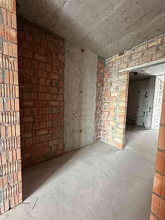 Продажа 1 к квартиры в ЖК Славутич 2.0 ул Заречная 6к1 Київ