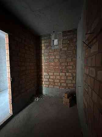 Продажа 1 к квартиры в ЖК Славутич 2.0 ул Заречная 6к1 Київ