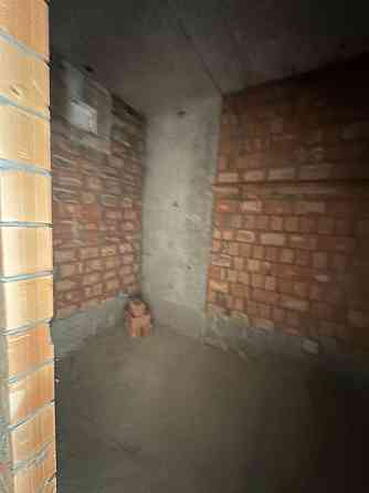 Продажа 1 к квартиры в ЖК Славутич 2.0 ул Заречная 6к1 Київ