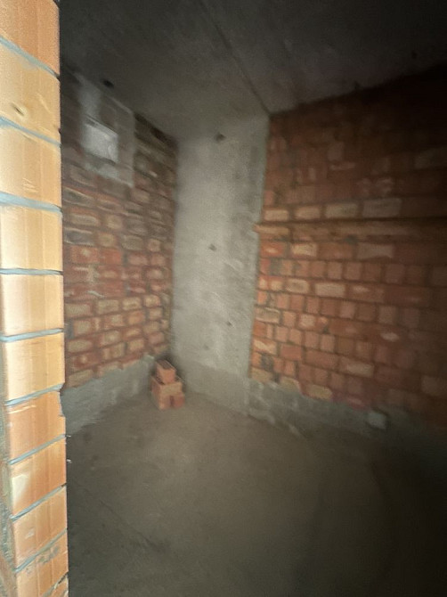 Продажа 1 к квартиры в ЖК Славутич 2.0 ул Заречная 6к1 Київ - зображення 5