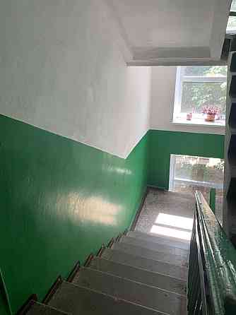 Продаю 3-х кім. кв-рувул. 44квартал/Ватутіна Кривой Рог