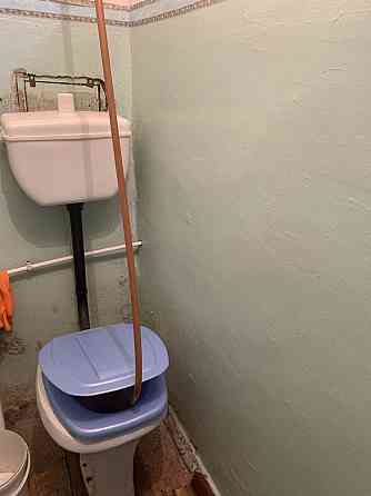 Продаю 3-х кім. кв-рувул. 44квартал/Ватутіна Кривой Рог