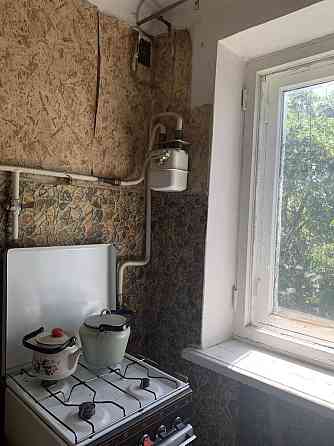 Продаю 3-х кім. кв-рувул. 44квартал/Ватутіна Кривой Рог