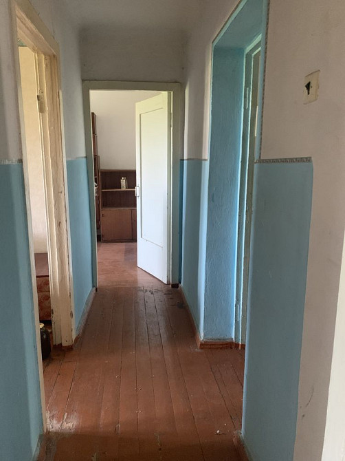 Продаю 3-х кім. кв-рувул. 44квартал/Ватутіна Кривой Рог - изображение 8