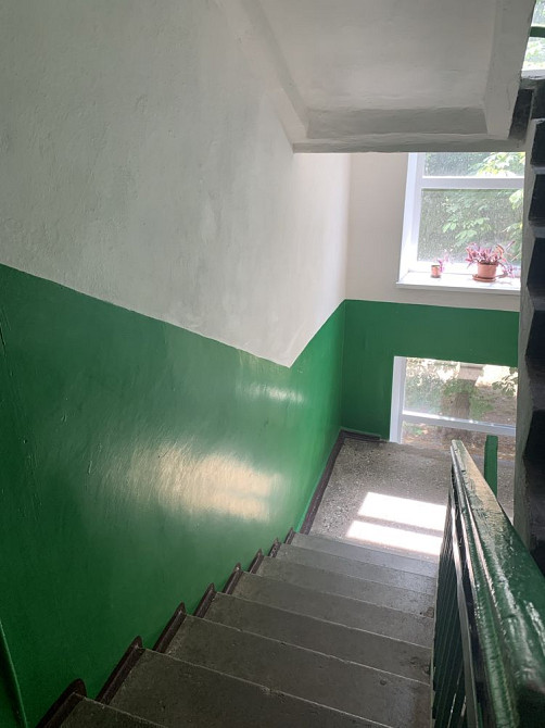 Продаю 3-х кім. кв-рувул. 44квартал/Ватутіна Кривой Рог - изображение 3