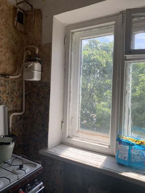 Продаю 3-х кім. кв-рувул. 44квартал/Ватутіна Кривой Рог - изображение 7