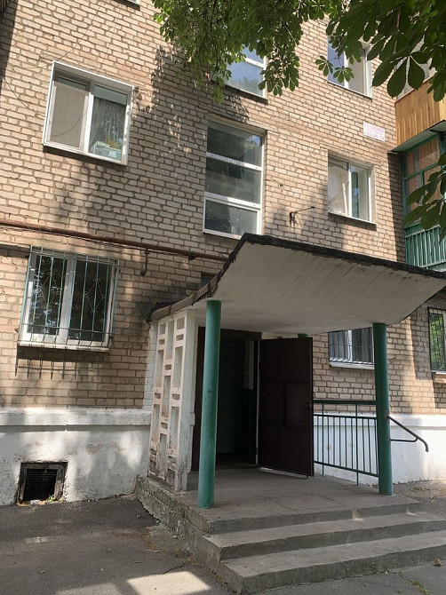 Продаю 3-х кім. кв-рувул. 44квартал/Ватутіна Кривой Рог - изображение 2