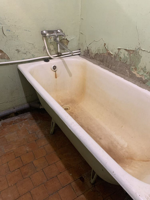 Продаю 3-х кім. кв-рувул. 44квартал/Ватутіна Кривой Рог - изображение 5