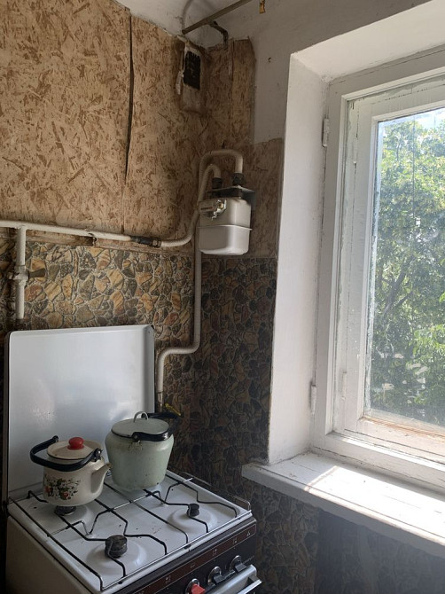 Продаю 3-х кім. кв-рувул. 44квартал/Ватутіна Кривой Рог - изображение 1