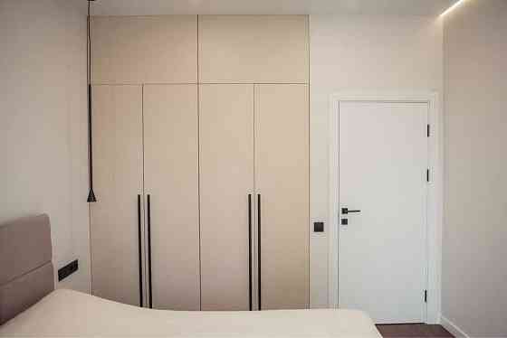 Продам Красивую квартиру в ЖК Родос 55м Ремонт/ Аркадия/ Сады Победы Одесса