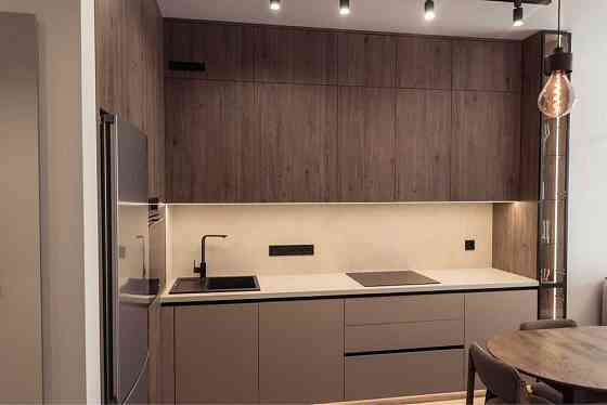 Продам Красивую квартиру в ЖК Родос 55м Ремонт/ Аркадия/ Сады Победы Одесса