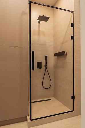 Продам Красивую квартиру в ЖК Родос 55м Ремонт/ Аркадия/ Сады Победы Одесса