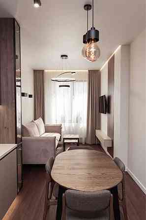 Продам Красивую квартиру в ЖК Родос 55м Ремонт/ Аркадия/ Сады Победы Одесса