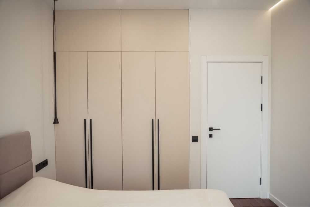 Продам Красивую квартиру в ЖК Родос 55м Ремонт/ Аркадия/ Сады Победы Одесса - изображение 4