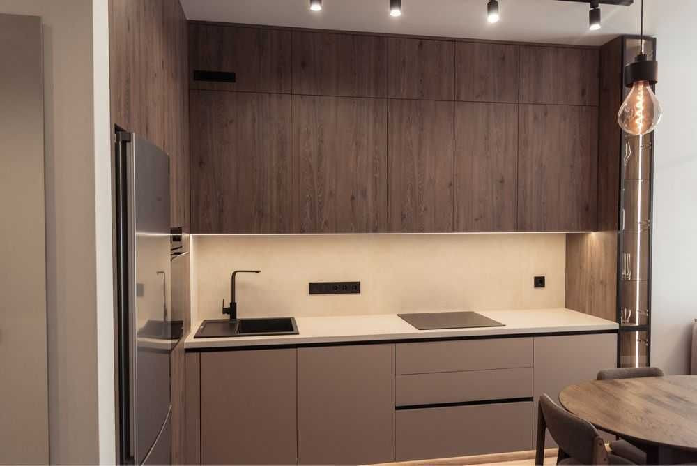 Продам Красивую квартиру в ЖК Родос 55м Ремонт/ Аркадия/ Сады Победы Одесса - изображение 3