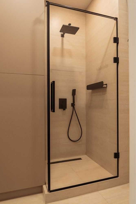 Продам Красивую квартиру в ЖК Родос 55м Ремонт/ Аркадия/ Сады Победы Одесса - изображение 6