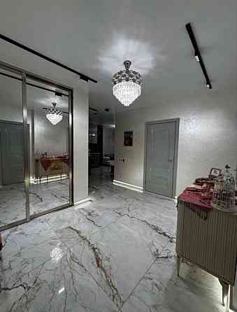 Продам 2-кімнвтну квартиру жк Русанівська гавань Київ