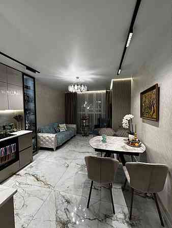 Продам 2-кімнвтну квартиру жк Русанівська гавань Київ