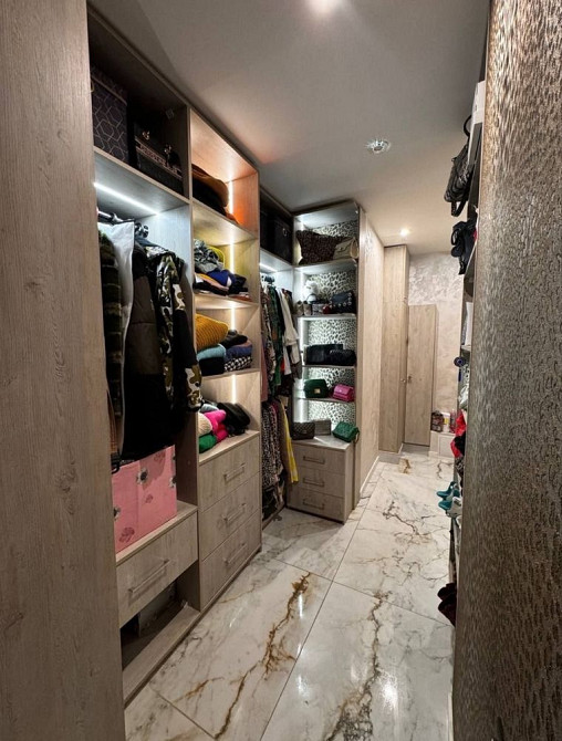 Продам 2-кімнвтну квартиру жк Русанівська гавань Київ - зображення 5