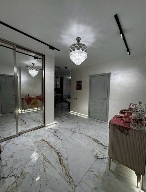 Продам 2-кімнвтну квартиру жк Русанівська гавань Київ - зображення 2