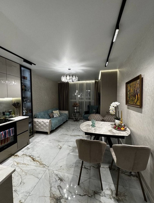 Продам 2-кімнвтну квартиру жк Русанівська гавань Київ - зображення 6