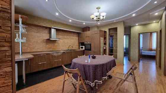 Продаж 3 кім квартири Здолбунівська 9Б Позняки Дарницький Київ