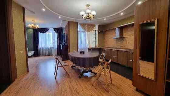 Продаж 3 кім квартири Здолбунівська 9Б Позняки Дарницький Київ