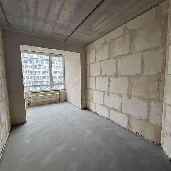 Максимальне наповнення! 2к квартира 60м2! Поруч ліс, школа Буча