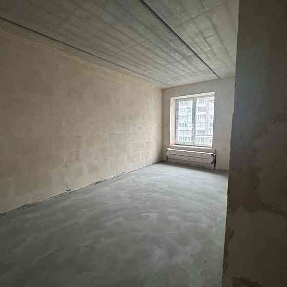 Максимальне наповнення! 2к квартира 60м2! Поруч ліс, школа Буча