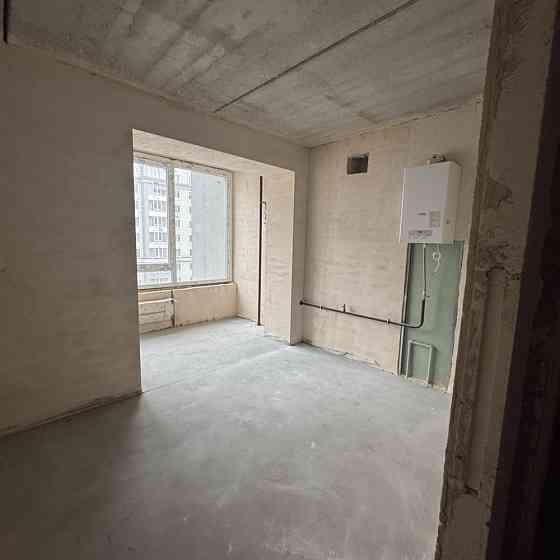 Максимальне наповнення! 2к квартира 60м2! Поруч ліс, школа Буча